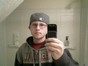 nick1270,free online dating