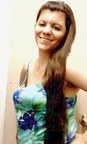 sweetjesica85,single men