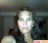 cheribabi,free online dating