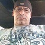 Pauly_RXx6,single women