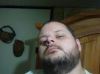 300poundfatguy,online dating