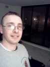 corpsman31,online dating