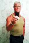 floridaboy06,free online dating