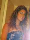 samantha385,local singles