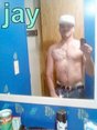 jay62702,online dating