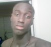 rakeem321,online dating