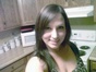 Stac80,free online dating