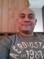 steve0187,free online dating