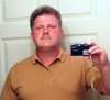 kennyd65,online dating