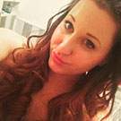 roserose,free online dating