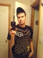 moparkid93,free online dating