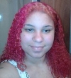 Jasmine_j0AQ,online dating service