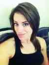 Sarah8155,free online dating