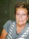 judy1070,free dating service