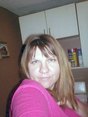 lonelywoman38,online dating service