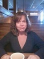 sherry42akronoh,single men