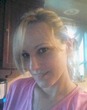 krystal6954,free online dating