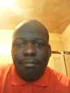 bigtree409,free online dating