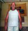 carpetman69,free online dating