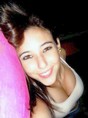 Uandi1,free online dating