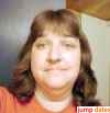 lindalou68,online dating service