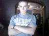 sexyboy518,personals