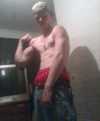 slickdick93,online dating