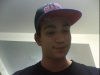 deeboy123,free online dating