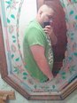 davidz28,online dating