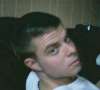 ekohl0208,free online dating