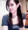 Jessica2589,online dating