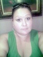 rebecca71,single men