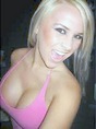HotBlonde,personal ads