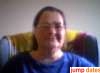 fridayzangel56,single men