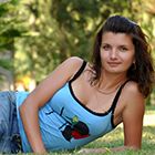 SunnyBunny2016,online dating