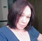 chelle8301,free online dating