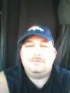 tj7932,free online dating