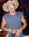 countryboy606,free online dating