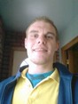 markymark169,single women