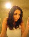 jessica667,online dating