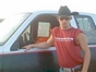 redneck_cowboy,online dating