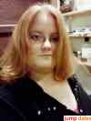 lover1630,free online dating