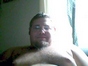 paulwilliam1985,free online matchmaking service