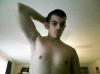 mrsexy01,online dating