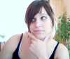 carinaloveu,personal ads