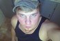 reloader87,free online dating