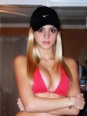 denisse110,local singles