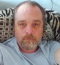 DtDave1975,free dating service