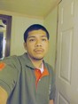 IsaiQ,free online dating