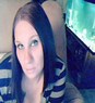 parrotlady,free online dating